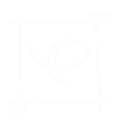 eyedeas