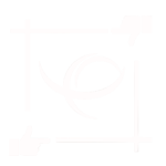 eyedeas
